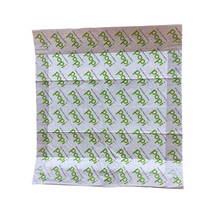 Cargar imagen en el visor de la galería, Pañales Entrenamiento Biodegradables Popi 55x60cm X 28 Unid