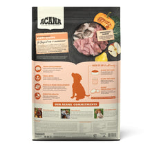 Cargar imagen en el visor de la galería, Acana Dog Puppy 5.90Kg con Regalo