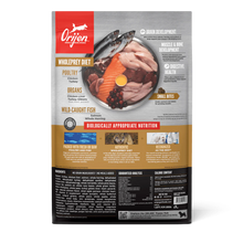 Cargar imagen en el visor de la galería, Orijen Puppy Dog 10.66Kg con Regalo