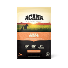 Cargar imagen en el visor de la galería, Acana Dog Puppy 11.34Kg con Regalo