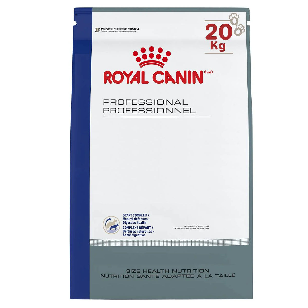 royal-canin-criadores-maxi-puppy-20kg-veterinaria-la-hacienda