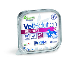 Cargar imagen en el visor de la galería, Pate Para Perros Monge Grain Free Recovery 150g