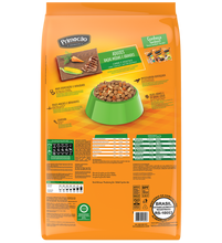 Cargar imagen en el visor de la galería, Primocao Adulto Carne y Vegetales 10.1kg con Regalo