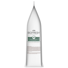 Cargar imagen en el visor de la galería, Biofresh Adulto Raza Grande 3Kg con Regalo