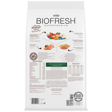 Cargar imagen en el visor de la galería, Biofresh Adulto Raza Grande 3Kg con Regalo