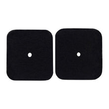 Cargar imagen en el visor de la galería, Filtro Para Baño Cerrado De Alta Calidad, 2 Piezas