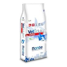 Cargar imagen en el visor de la galería, Monge Perros Grain Free Cardiac 12Kg con Regalo