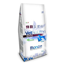 Cargar imagen en el visor de la galería, Monge Perro Grain Free Hepatic 2Kg con Regalo