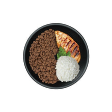 Cargar imagen en el visor de la galería, Three Dogs Super Premium Cachorro Raza Media y Grande 15+2kg con Regalo
