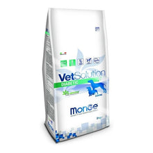 Cargar imagen en el visor de la galería, Monge Perros Grain Free Diabetic 2Kg con Regalo