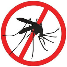 Cargar imagen en el visor de la galería, Pipeta Protech Perro Más 40 Kg Pulgas Garrapatas Y Mosquitos - Veterinaria La Hacienda
