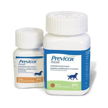 Cargar imagen en el visor de la galería, Previcox 57mg X 60 Comprimidos