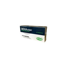 Cargar imagen en el visor de la galería, Dexa Vetcross Antinflamatorio Antitóxico X 30 Comprimidos