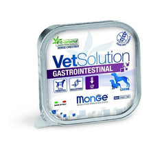 Cargar imagen en el visor de la galería, Pate Para Perros Monge Grain Free Gastro Intestinal 150g