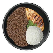 Cargar imagen en el visor de la galería, Three Dogs Super Premium Cachorro Raza Mini 10.1Kg con Regalo