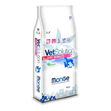 Cargar imagen en el visor de la galería, Monge Perro Grain Free Joint Mobility 2Kg con Regalo