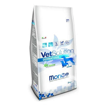 Cargar imagen en el visor de la galería, Monge Perros Grain Free Dermatosis Hipoalergenica 2Kg con Regalo