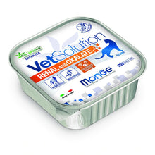 Cargar imagen en el visor de la galería, Pate Para Gato Monge Grain Free Renal Y Oxalato 100g