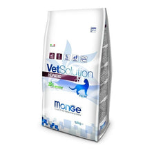 Cargar imagen en el visor de la galería, Monge Gatos Grain Free Hepatic 1.5Kg con Regalo