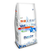 Cargar imagen en el visor de la galería, Monge Perros Canine Grain Free Renal 2 Kg Con Regalo - Veterinaria La Hacienda