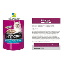 Cargar imagen en el visor de la galería, Comida Gato Purina Excellent 7.5 Kg+ Pouch Primogato Y Ratón - Veterinaria La Hacienda