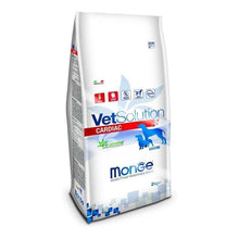 Cargar imagen en el visor de la galería, Monge Perros Canine Grain Free Cardiac 2 Kg Con Regalo - Veterinaria La Hacienda