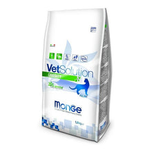 Cargar imagen en el visor de la galería, Monge Gatos Grain Free Obesity 1.5Kg con Regalo