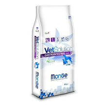 Cargar imagen en el visor de la galería, Monge Perro Grain Free Gastro Intestinal 12Kg con Regalo