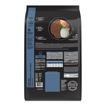 Cargar imagen en el visor de la galería, Three Dogs Super Premium Cachorro Raza Mini 10.1Kg con Regalo
