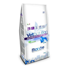 Cargar imagen en el visor de la galería, Monge Perro Grain Free Gastro Intestinal 2Kg con Regalo