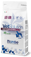 Cargar imagen en el visor de la galería, Monge Perro Grain Free Gastro Intestinal 2Kg con Regalo