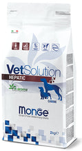 Cargar imagen en el visor de la galería, Monge Perro Grain Free Hepatic 2Kg con Regalo