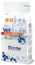 Cargar imagen en el visor de la galería, Monge Perros Grain Free Renal 12Kg con Regalo