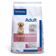 Cargar imagen en el visor de la galería, HPM Adultos Large & Medium
