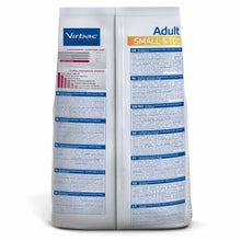 Cargar imagen en el visor de la galería, HPM Adult Small & Toy