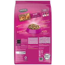 Cargar imagen en el visor de la galería, Primogato Gato Adulto Blend 20Kg con Regalo