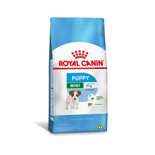 Cargar imagen en el visor de la galería, Royal Canin Mini Puppy 3Kg con Regalo