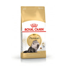 Cargar imagen en el visor de la galería, Royal Canin Gato Persian 1.5kg con Regalo