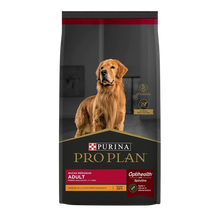 Cargar imagen en el visor de la galería, Pro Plan Perro Adulto 3Kg con Salsa Premium