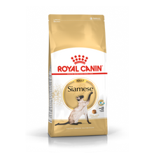 Cargar imagen en el visor de la galería, Royal Canin Gato Siamese 1.5Kg con Regalo