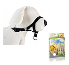 Cargar imagen en el visor de la galería, Pawise Bozal De Control y Adiestramiento N°1 XS