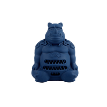 Cargar imagen en el visor de la galería, Juguete para Perros AFP  Rinoceronte Tough Chew