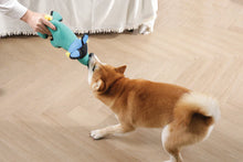 Cargar imagen en el visor de la galería, Mpets Mega Juguete Para Perros Hiena