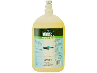 Energol 500ml