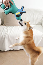 Cargar imagen en el visor de la galería, Mpets Mega Juguete Para Perros Hiena