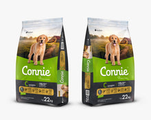 Cargar imagen en el visor de la galería, Connie Cachorro 22+2kg con Regalo