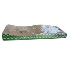 Cargar imagen en el visor de la galería, Rascador Para Gatos 43*21*4.5 Pepito