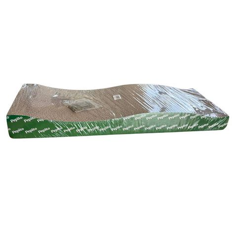 Rascador Para Gatos 43*21*4.5 Pepito