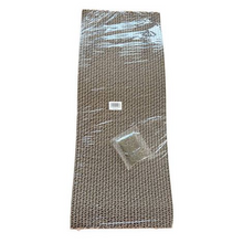 Cargar imagen en el visor de la galería, Rascador Para Gatos 54*21*4 Pepito