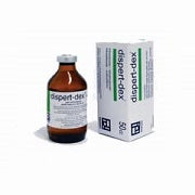 Dispert Dex iny 50ml